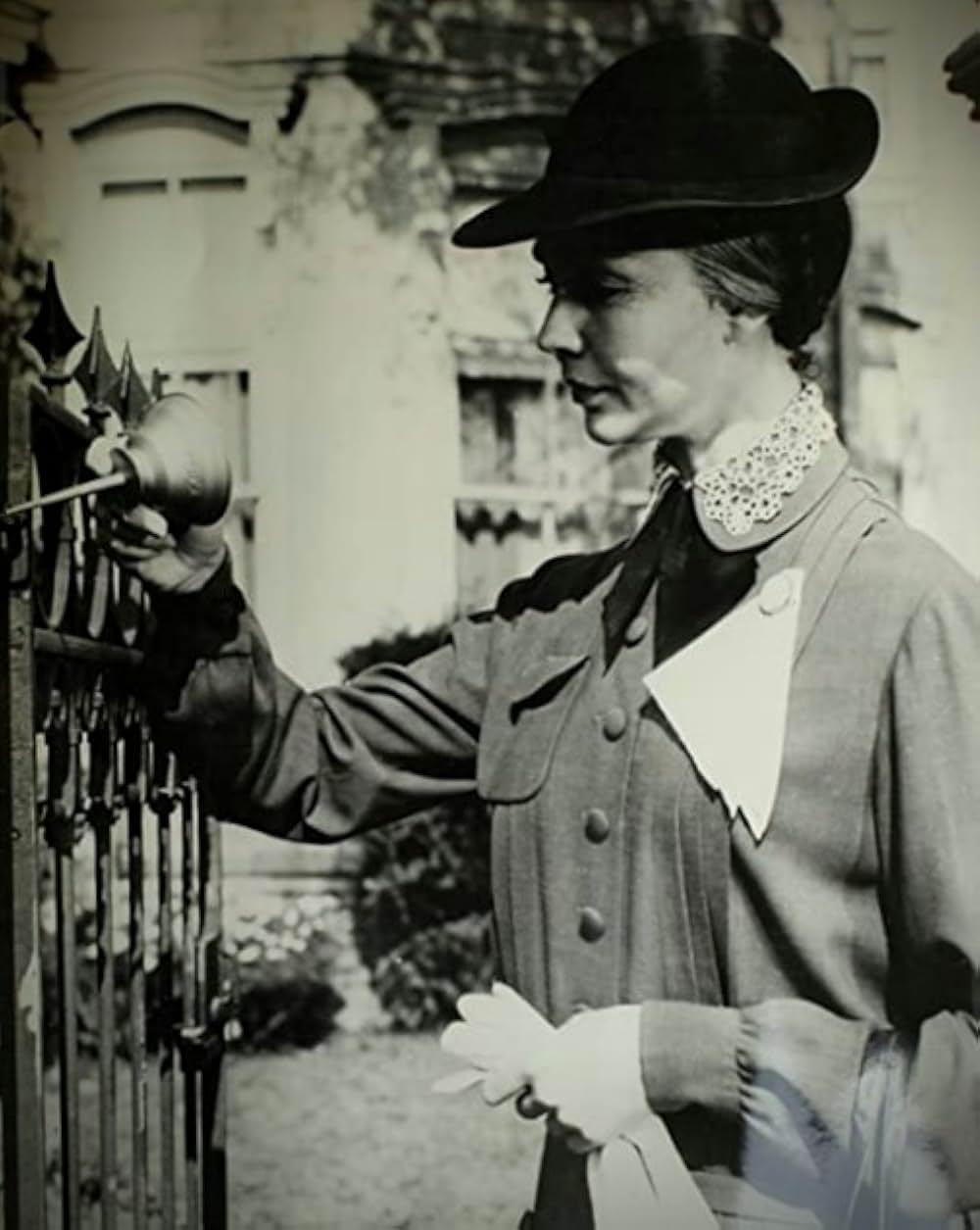 美わしき思い出の画像