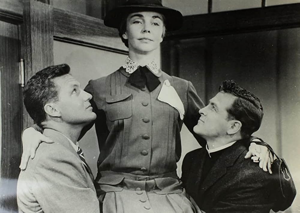 美わしき思い出の画像