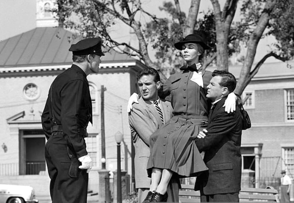 美わしき思い出の画像