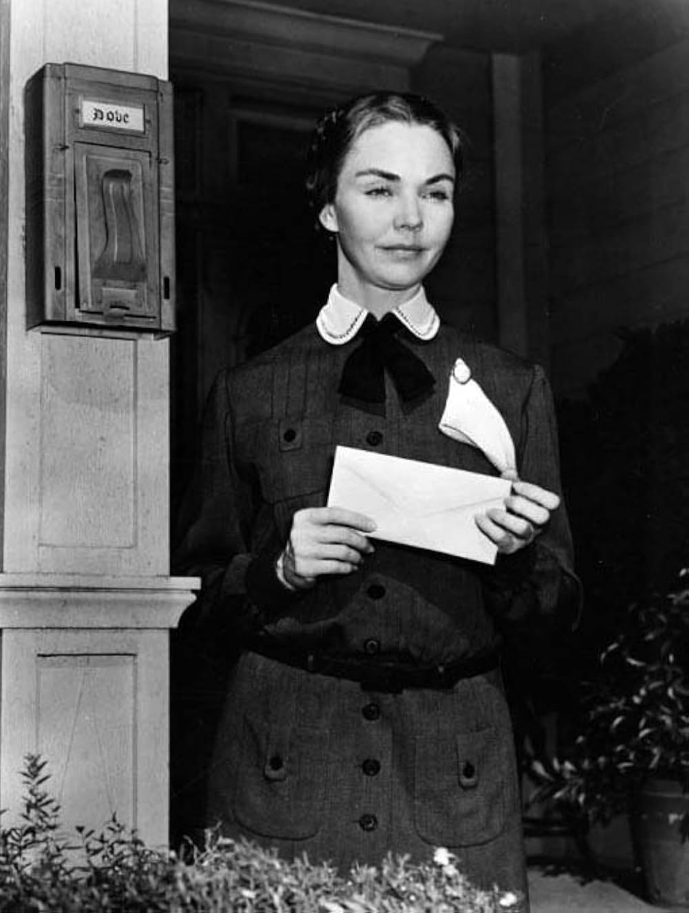 美わしき思い出の画像