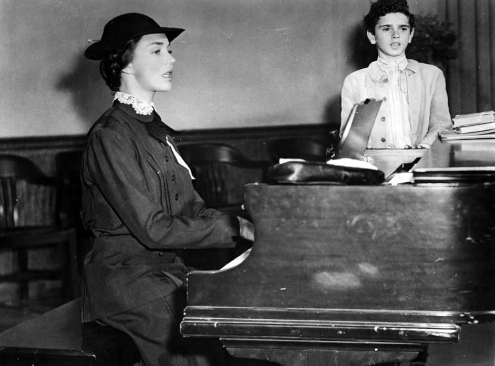 美わしき思い出の画像