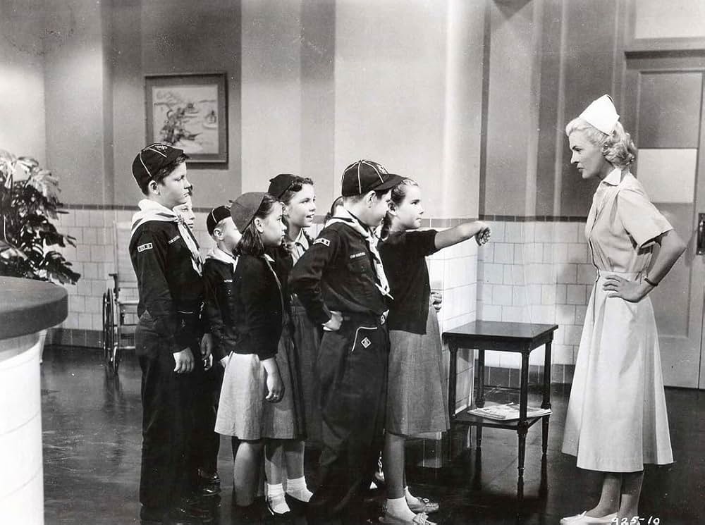 美わしき思い出の画像