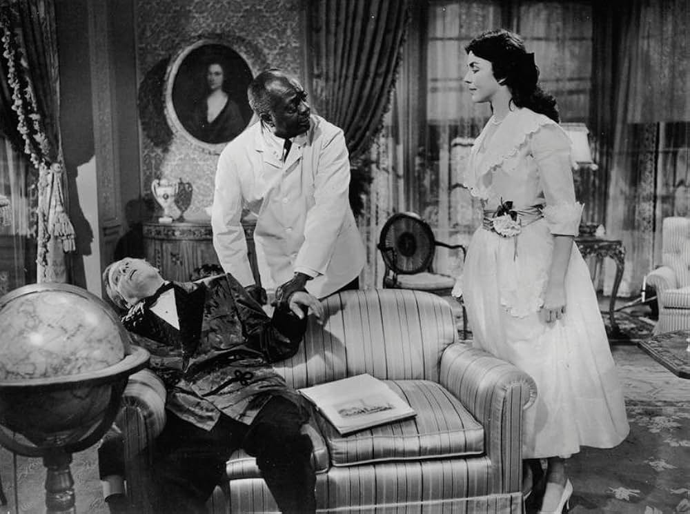 美わしき思い出の画像