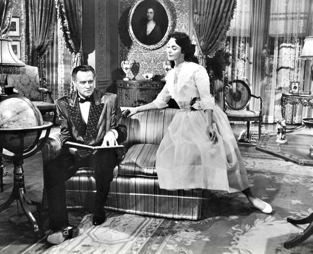 美わしき思い出の画像