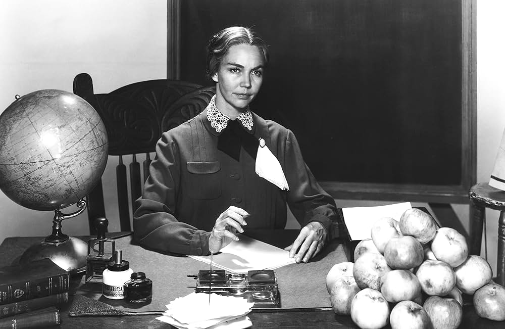 美わしき思い出の画像