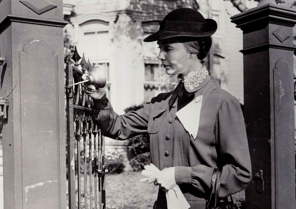 美わしき思い出の画像