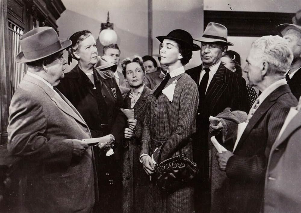 美わしき思い出の画像