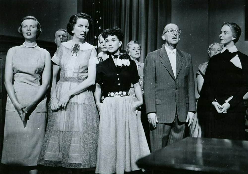 美わしき思い出の画像