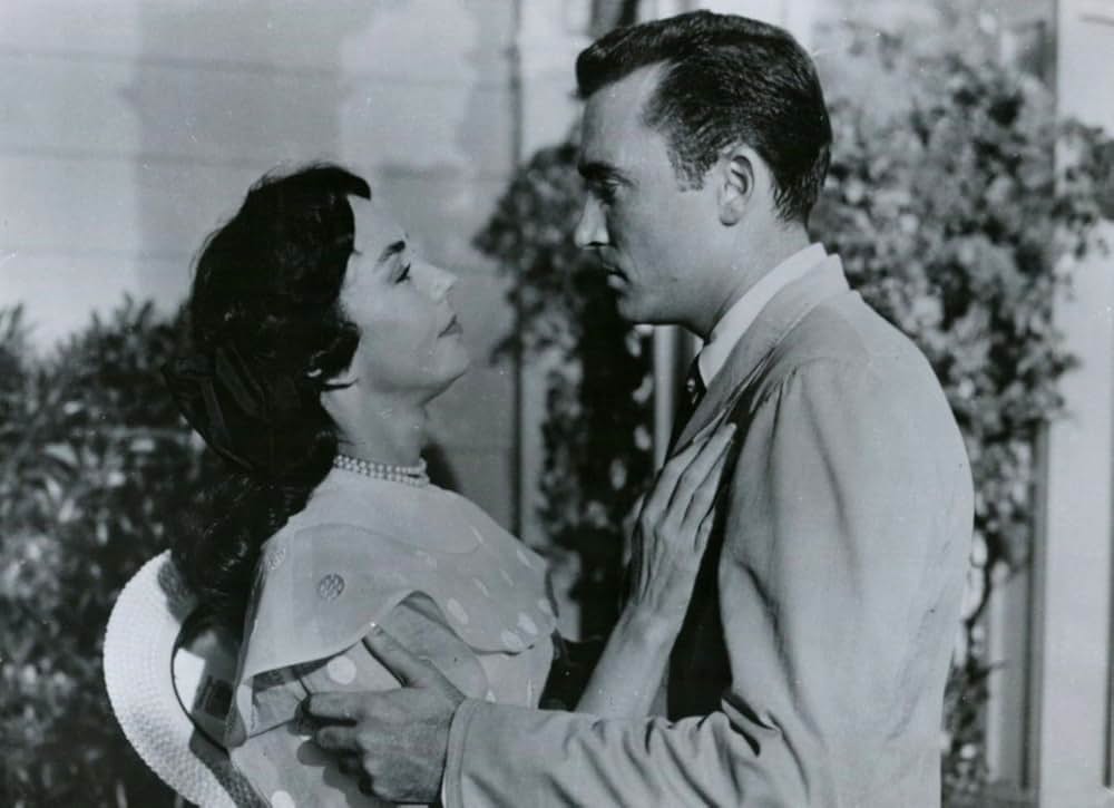 美わしき思い出の画像