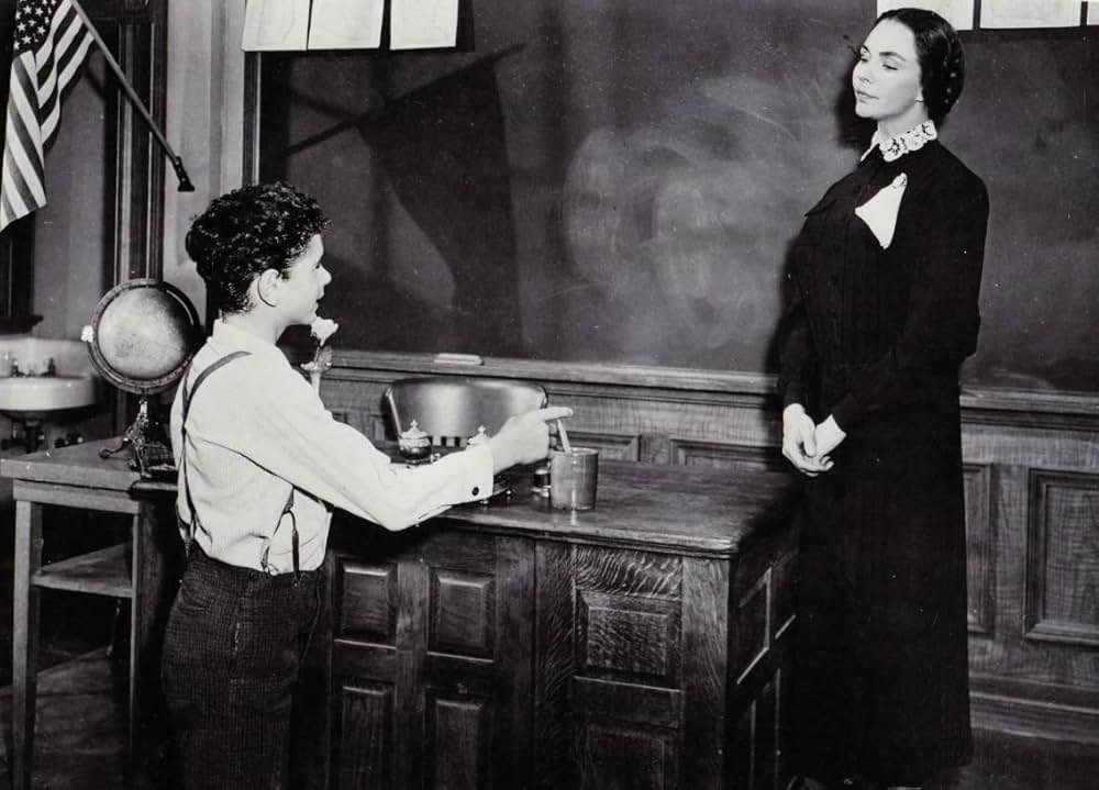 美わしき思い出の画像