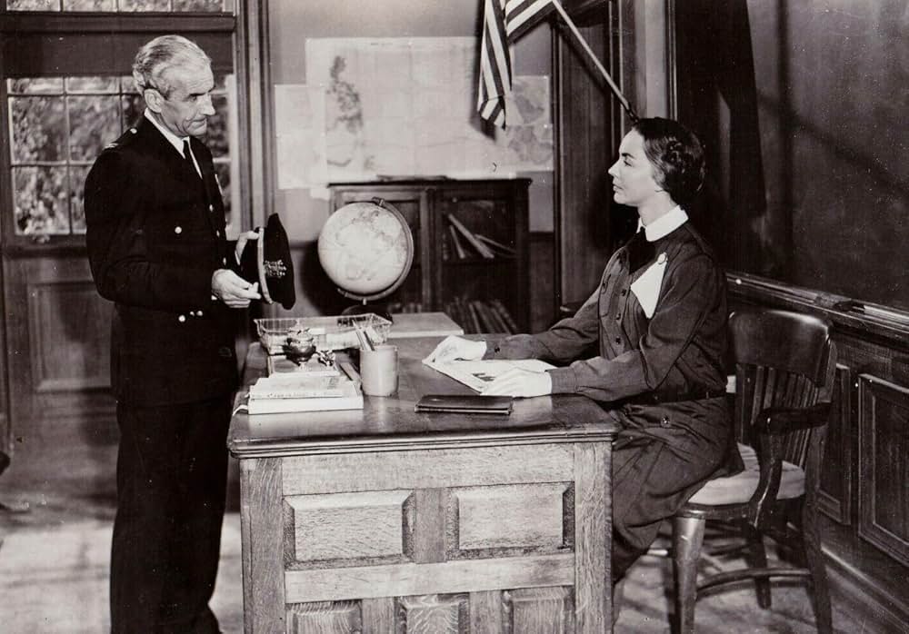 美わしき思い出の画像