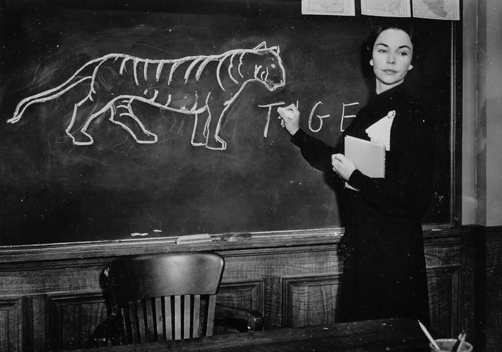 美わしき思い出の画像