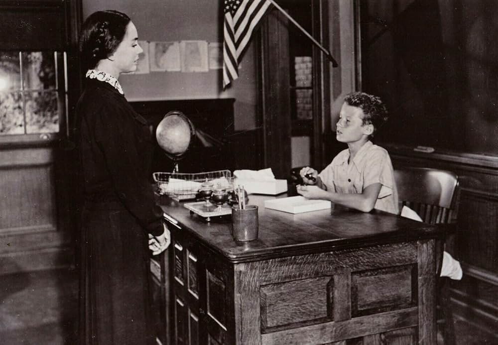 美わしき思い出の画像