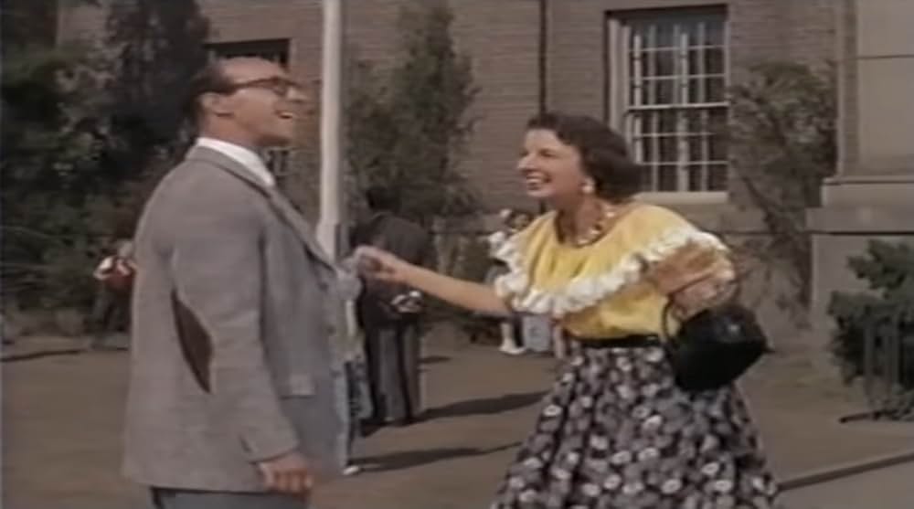 美わしき思い出の画像