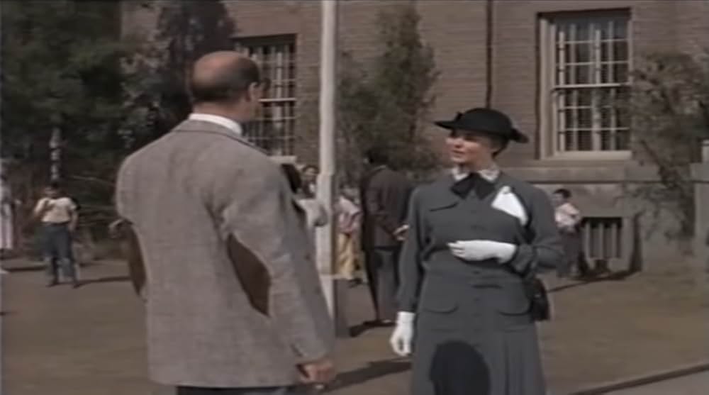 美わしき思い出の画像