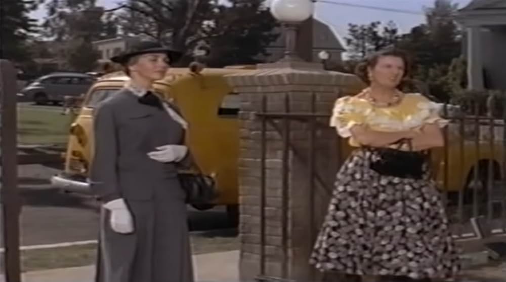 美わしき思い出の画像