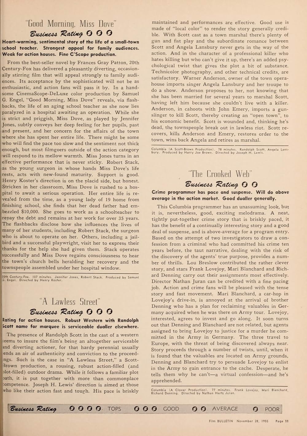 美わしき思い出の画像