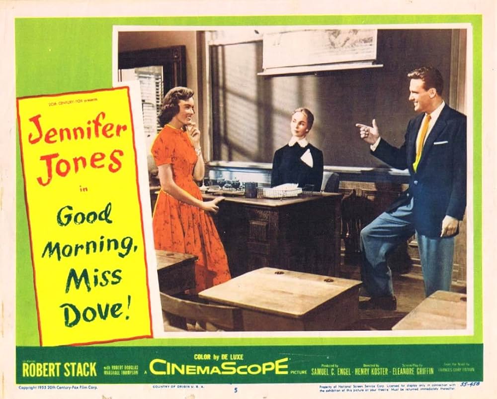 美わしき思い出の画像