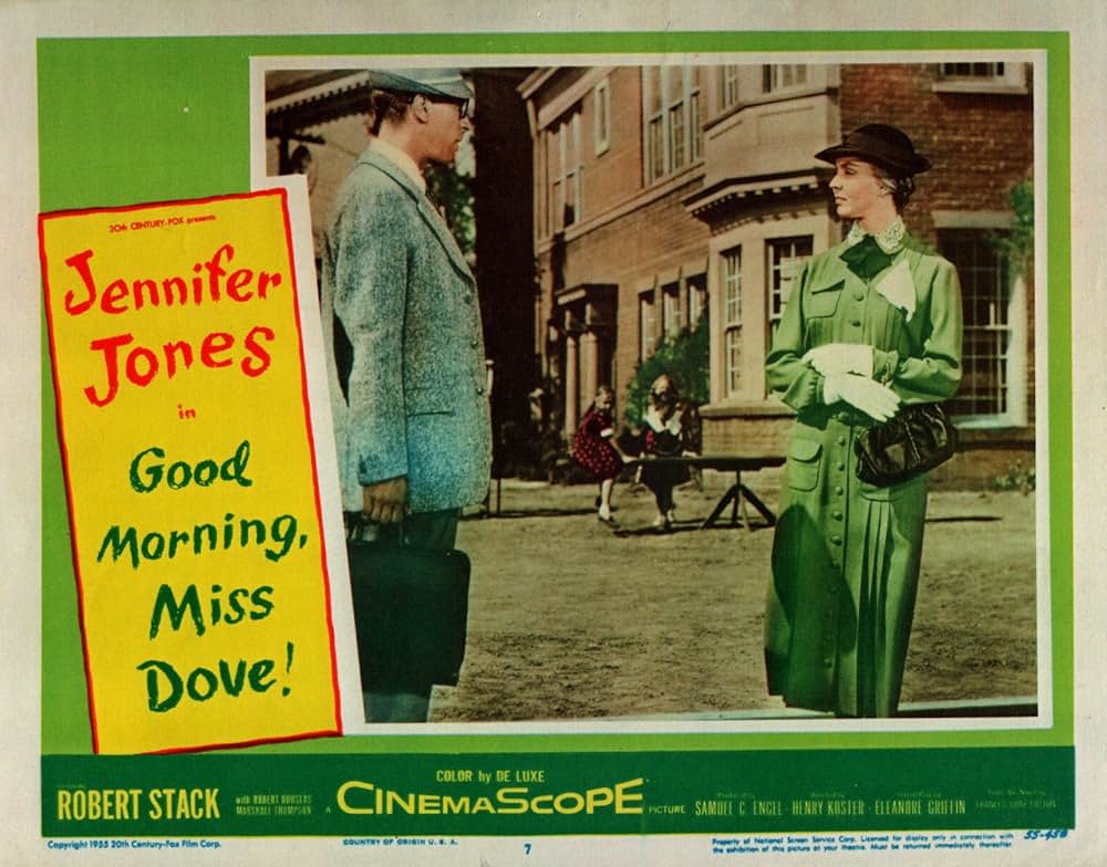 美わしき思い出の画像