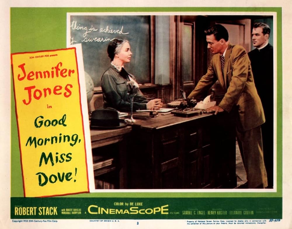 美わしき思い出の画像