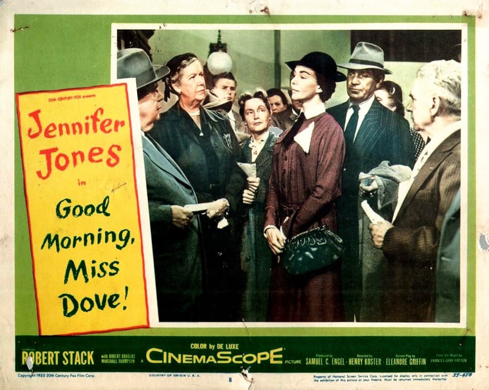 美わしき思い出の画像