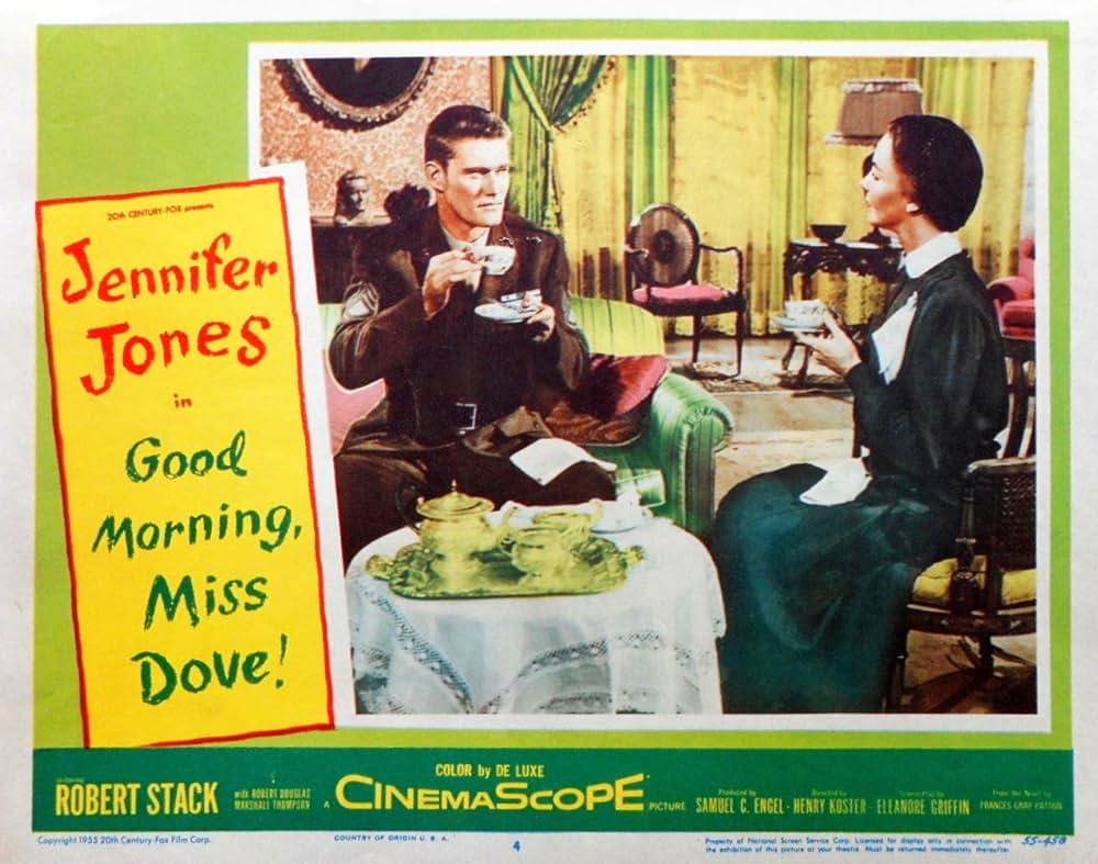 美わしき思い出の画像