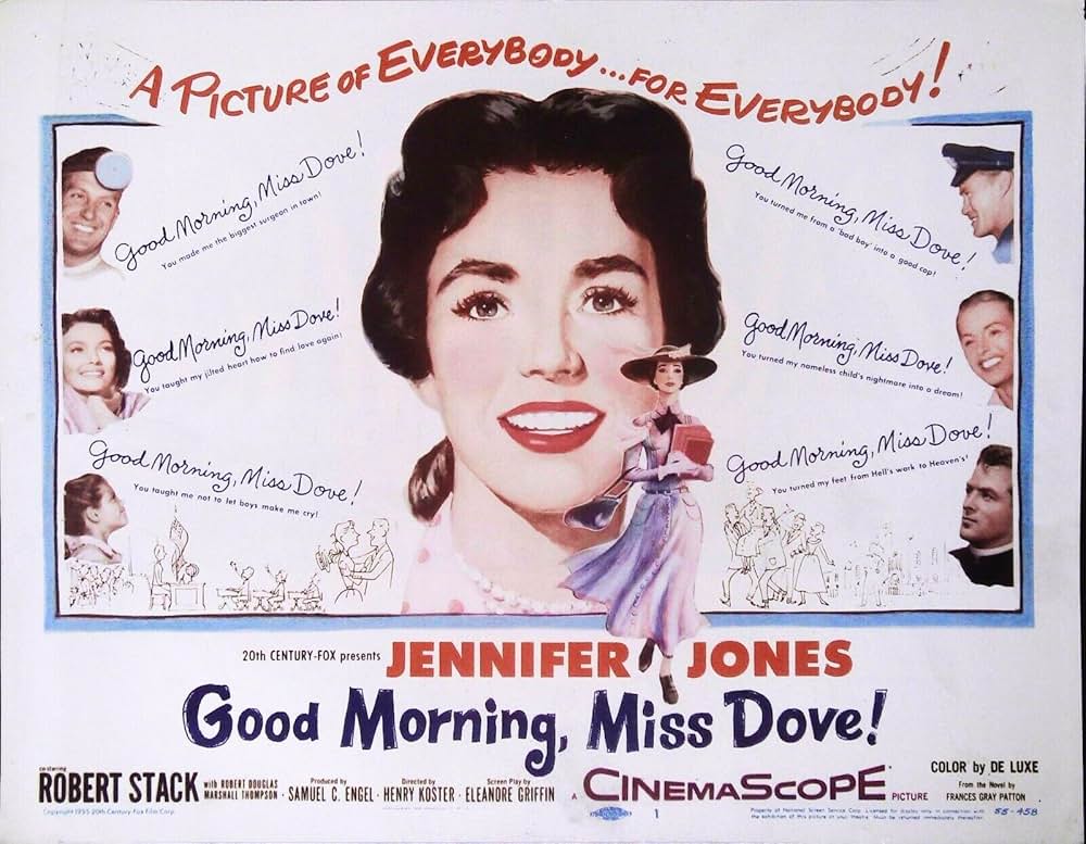 美わしき思い出の画像