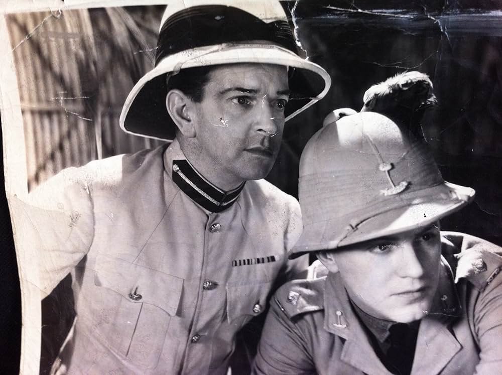 コンゴウ部隊の画像