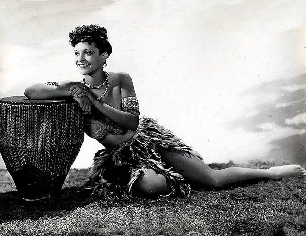 コンゴウ部隊の画像