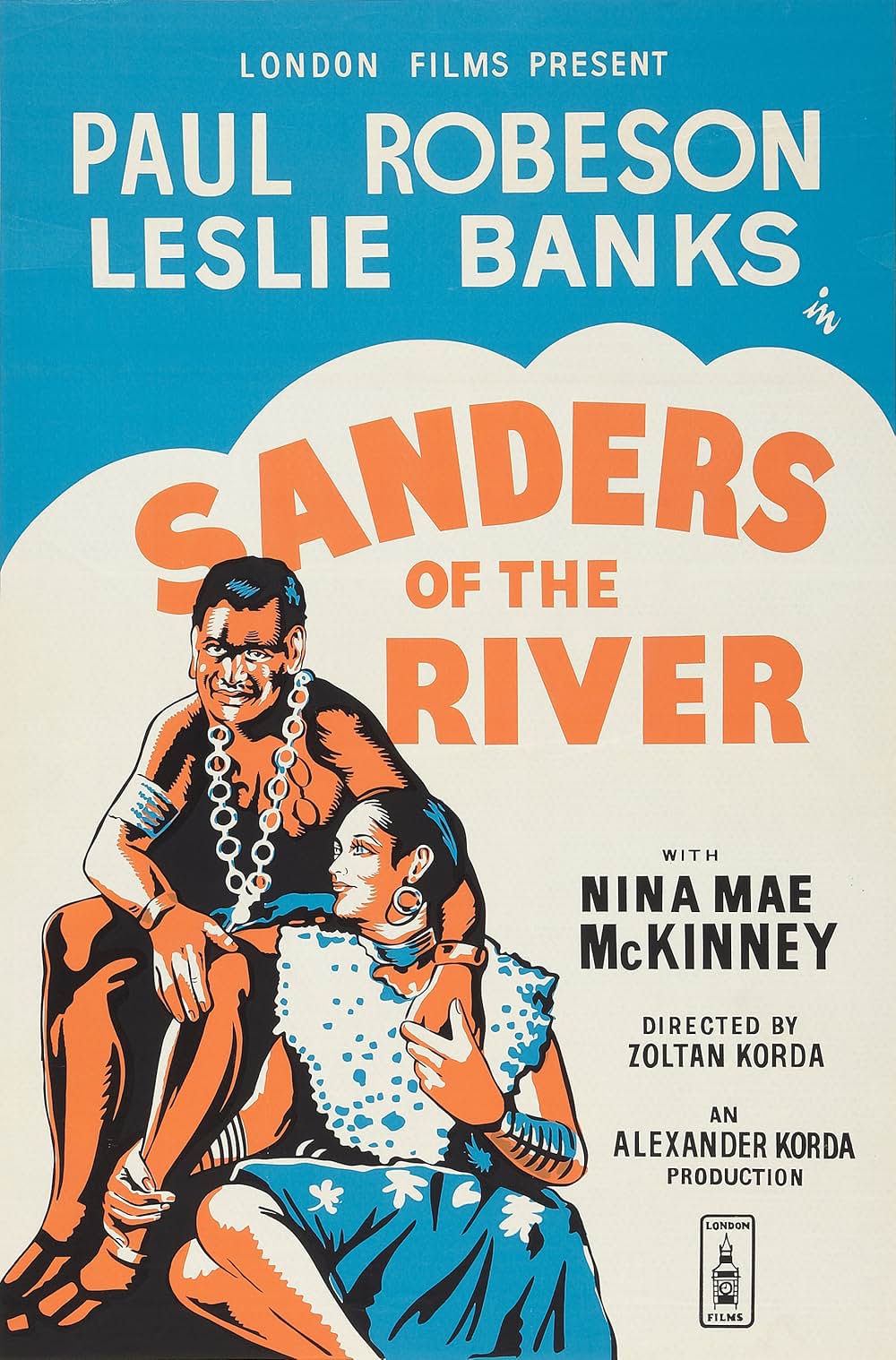 コンゴウ部隊の画像