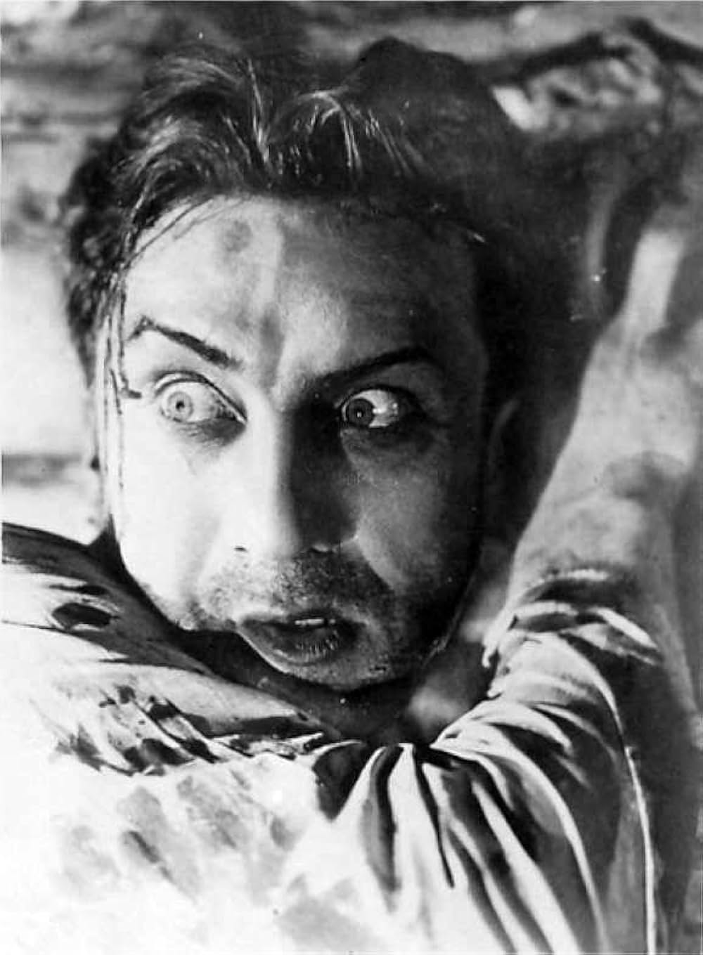 大帝の密使の画像