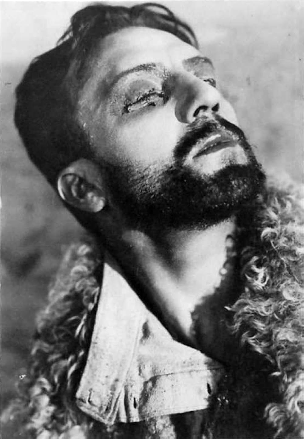 大帝の密使の画像