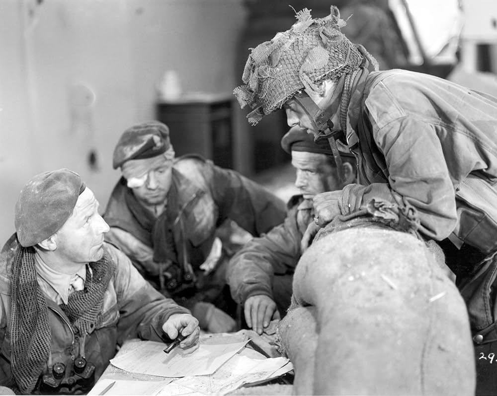 第一空挺兵団の画像