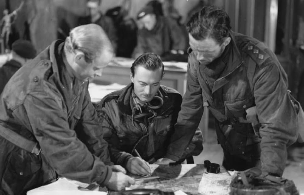 第一空挺兵団の画像