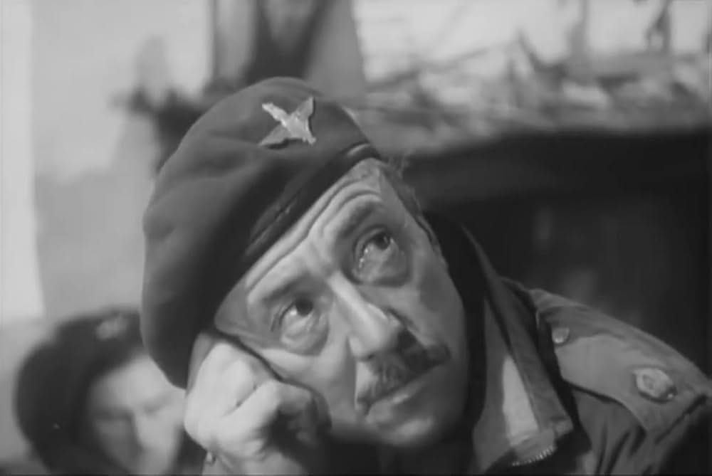 第一空挺兵団の画像