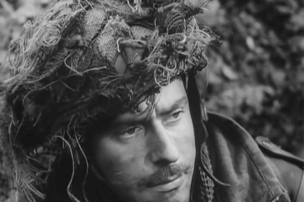 第一空挺兵団の画像