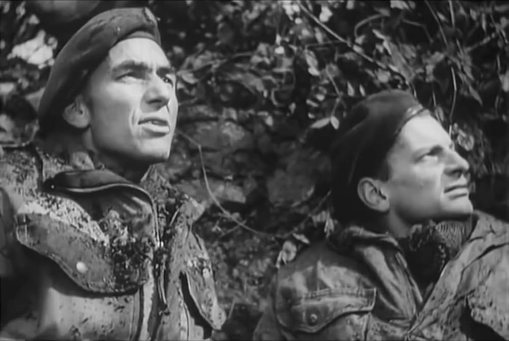 第一空挺兵団の画像