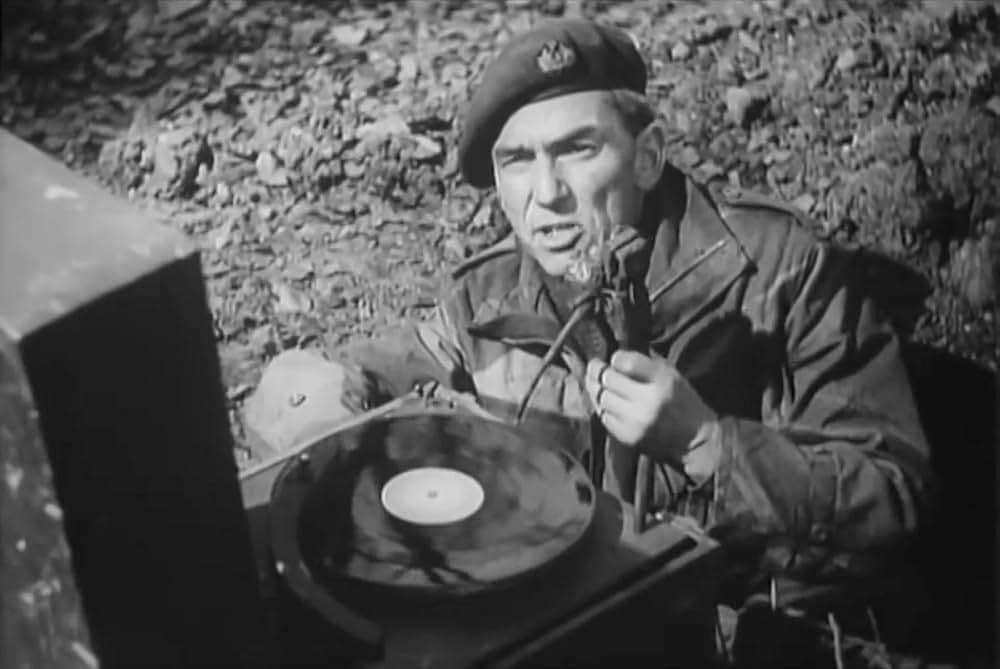 第一空挺兵団の画像