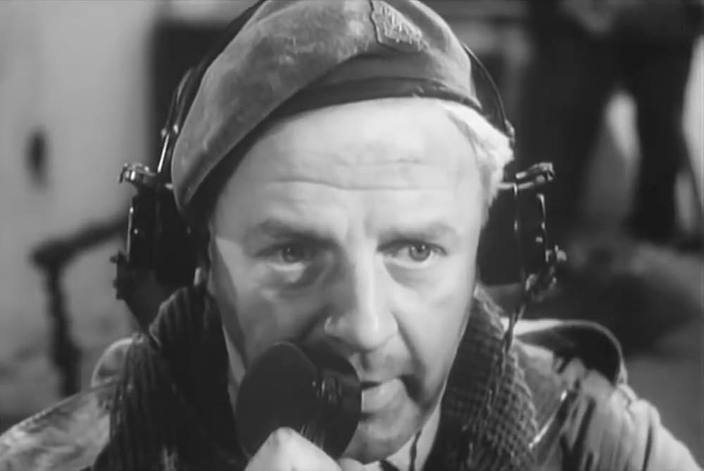 第一空挺兵団の画像