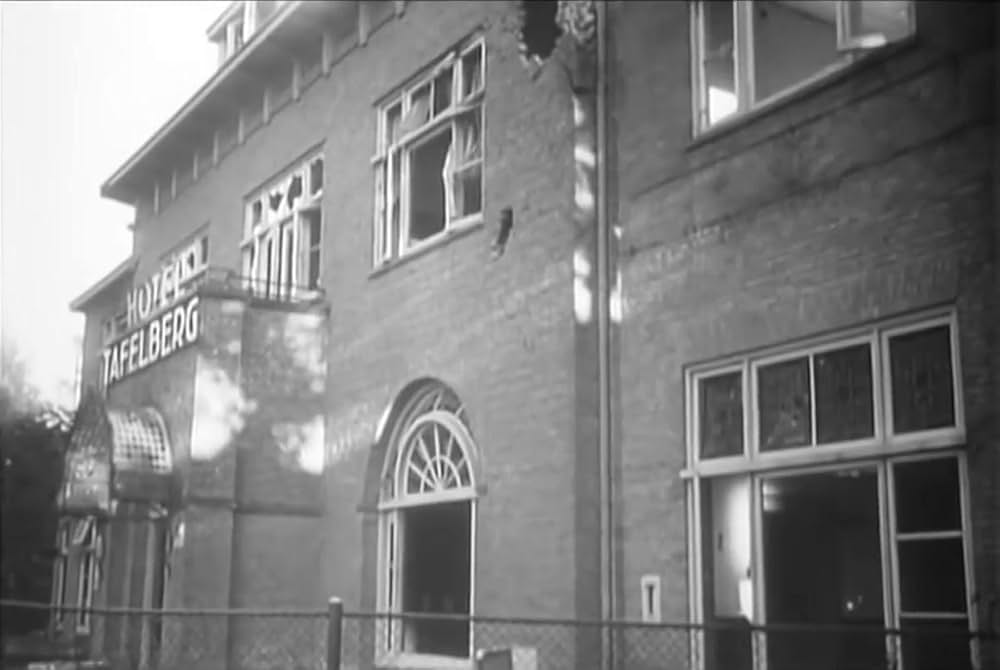 第一空挺兵団の画像