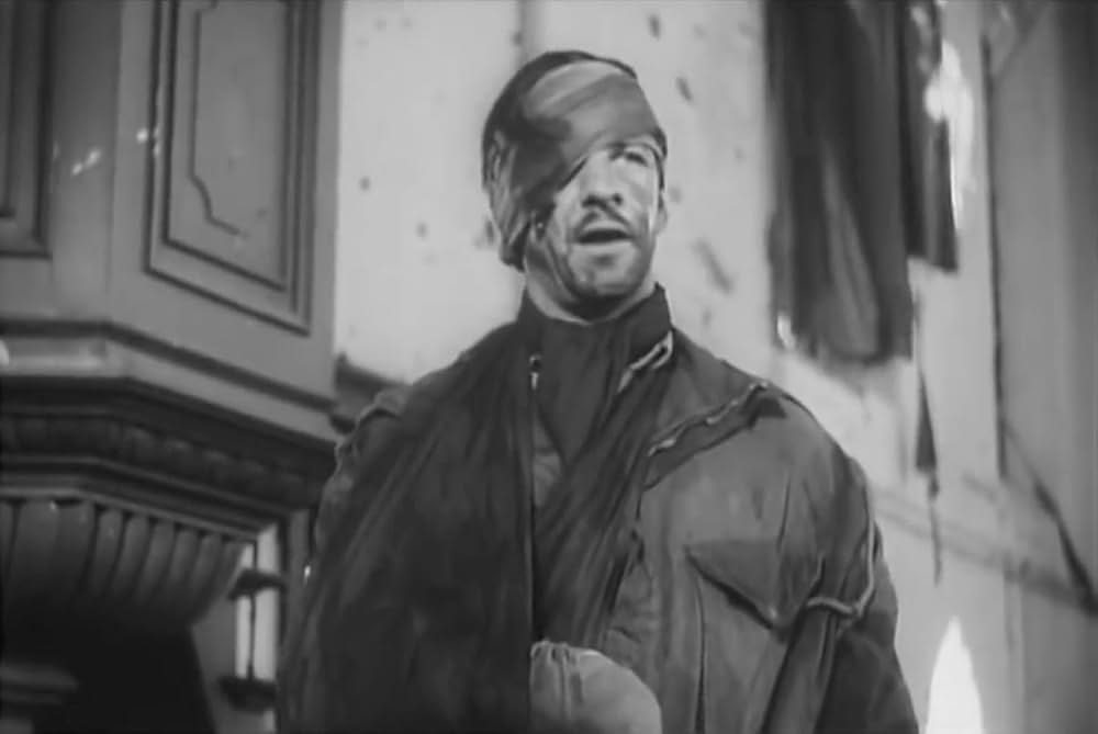 第一空挺兵団の画像