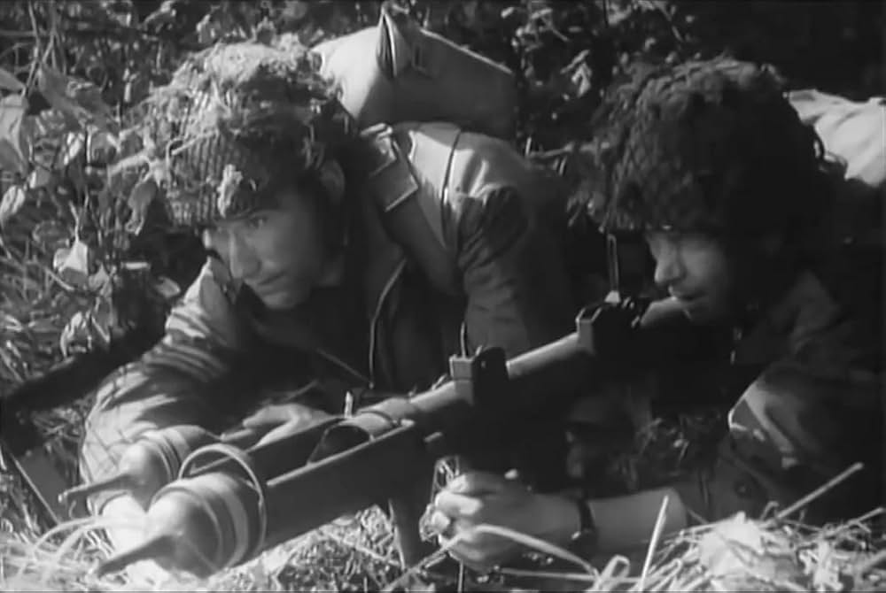 第一空挺兵団の画像