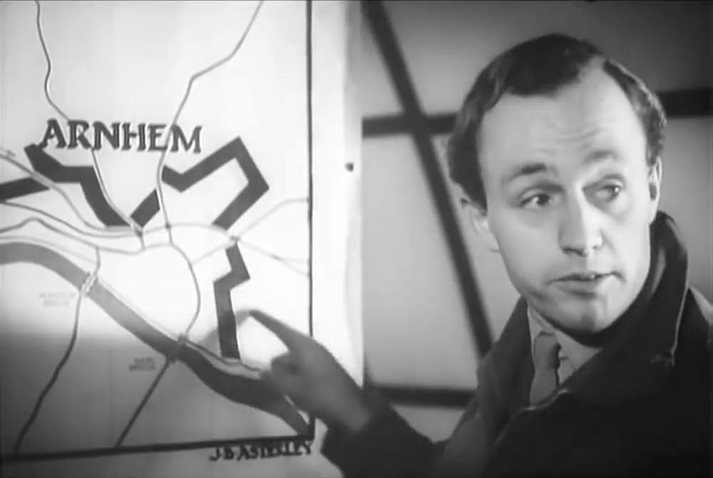 第一空挺兵団の画像