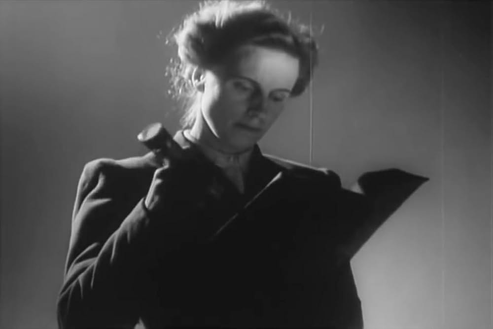 第一空挺兵団の画像