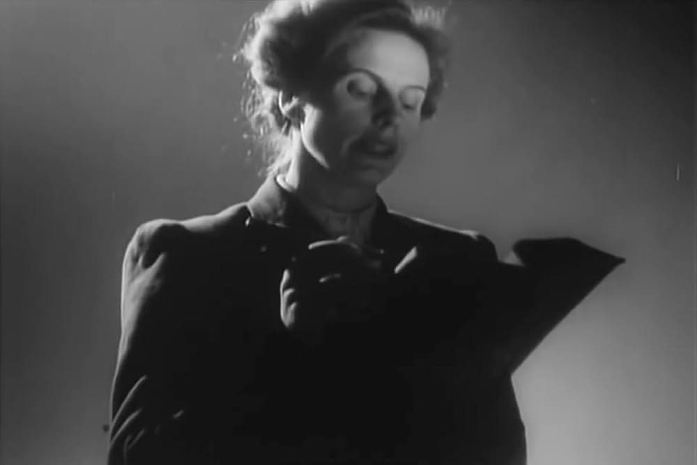 第一空挺兵団の画像