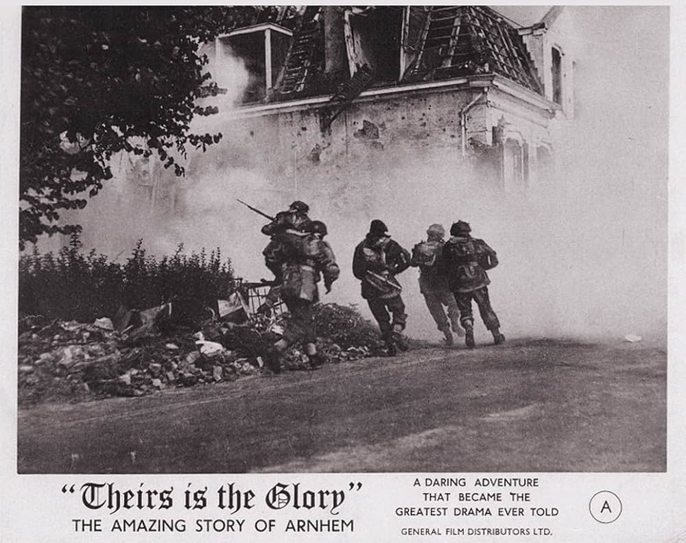 第一空挺兵団の画像