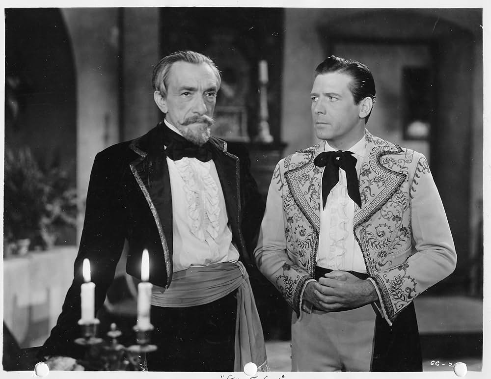 拳銃対拳銃の画像