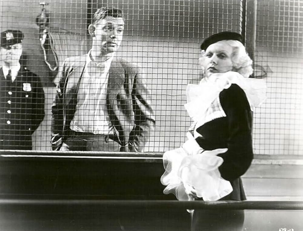 春の火遊びの画像