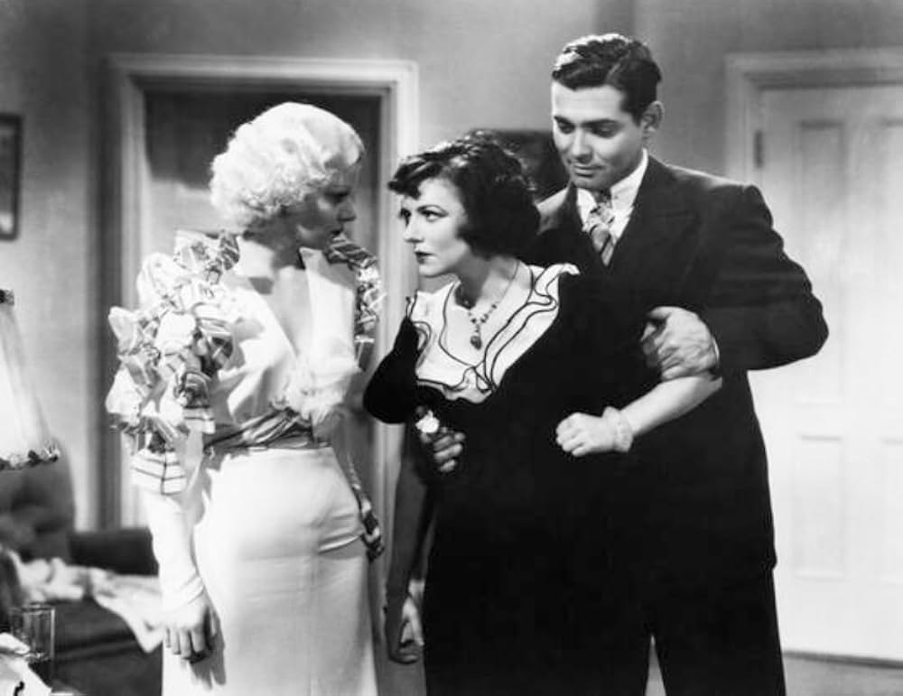 春の火遊びの画像