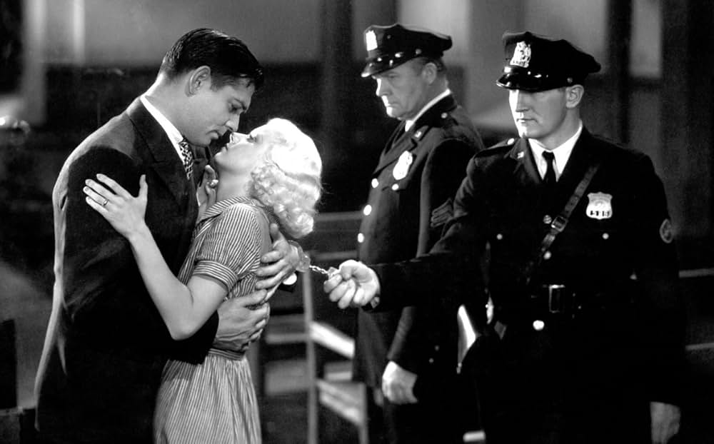 春の火遊びの画像